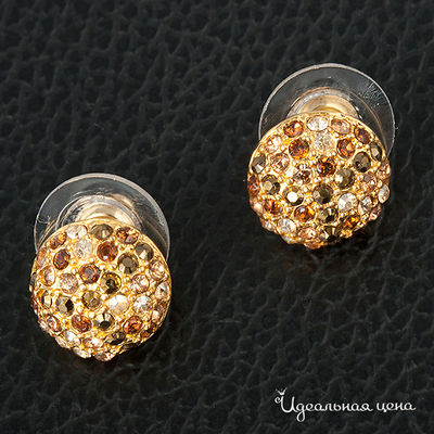 Гвоздики Crocus