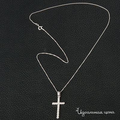 Подвеска Crocus