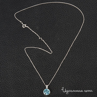 Подвеска Crocus