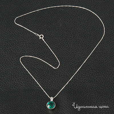 Подвеска Crocus