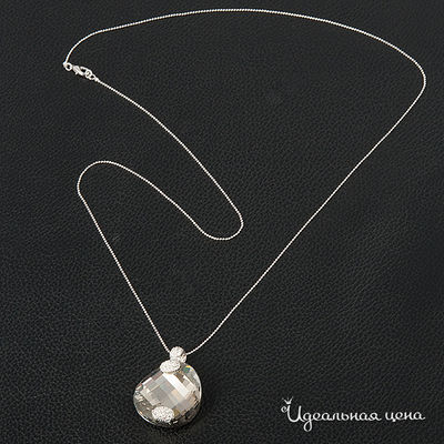 Подвеска Crocus