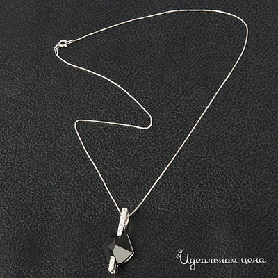 Подвеска Crocus