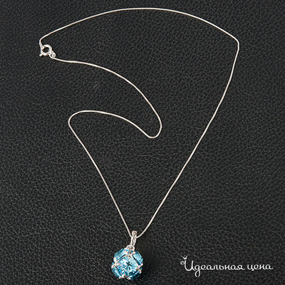 Подвеска Crocus