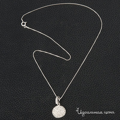 Подвеска Crocus