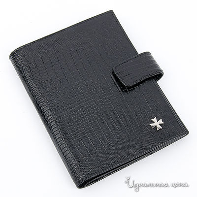 Обложка Vasheron, цвет цвет черный