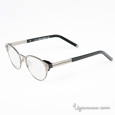 Оправа Dsquared2