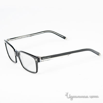 Оправа Dsquared2