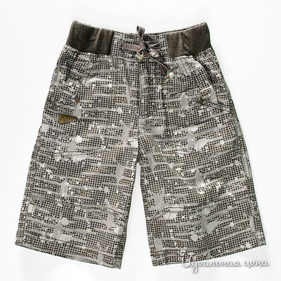 Бриджи Krickets