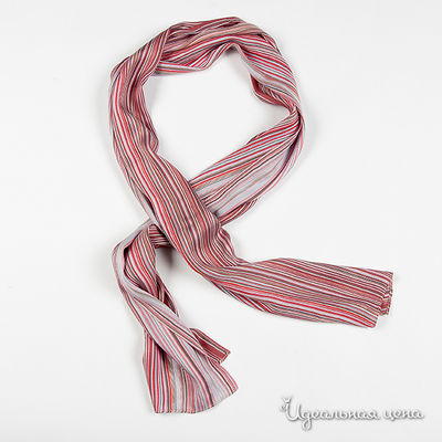 Палантин Marc Rozier, цвет цвет мультиколор