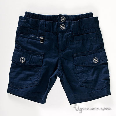 Бриджи Krickets