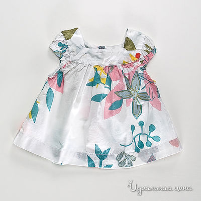 Топ Eliane et Lena