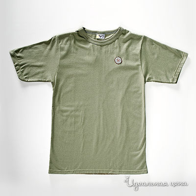 Футболка Lilica Ripilica