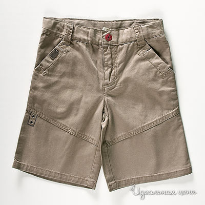 Бриджи Krickets