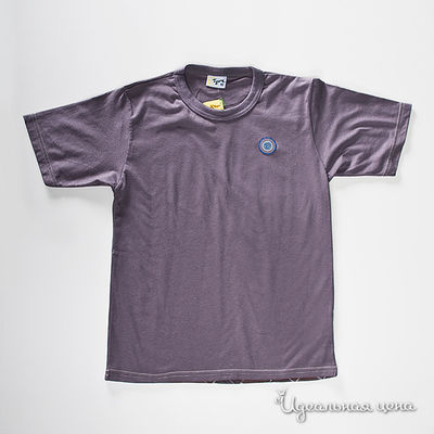 Футболка Lilica Ripilica