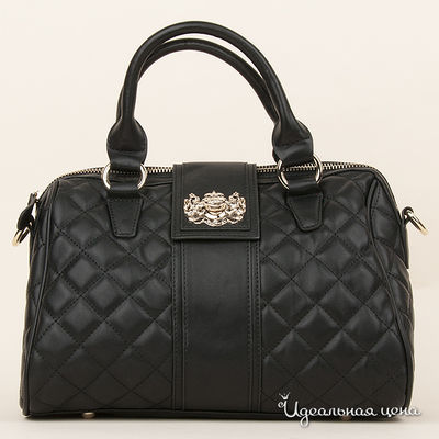 Сумка Fancy, цвет цвет черный