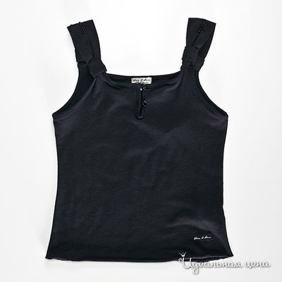 Топ Eliane et Lena