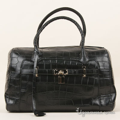 Сумка Fancy, цвет цвет черный