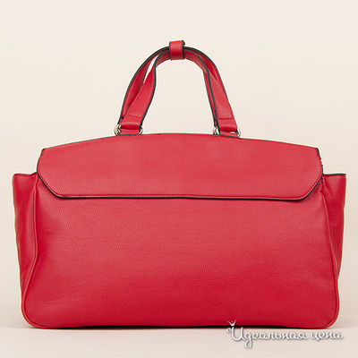 Сумка Fancy, цвет цвет красный