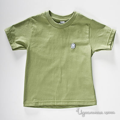 Футболка Lilica Ripilica