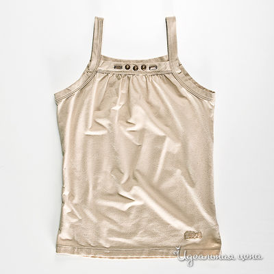 Топ Eliane et Lena