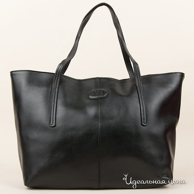 Сумка Fancy, цвет цвет черный