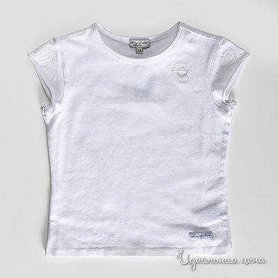 Футболка Eliane et Lena