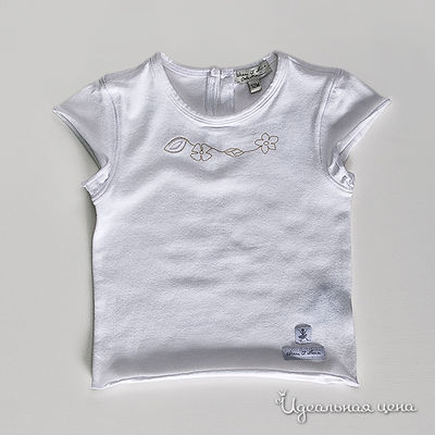 Футболка Eliane et Lena