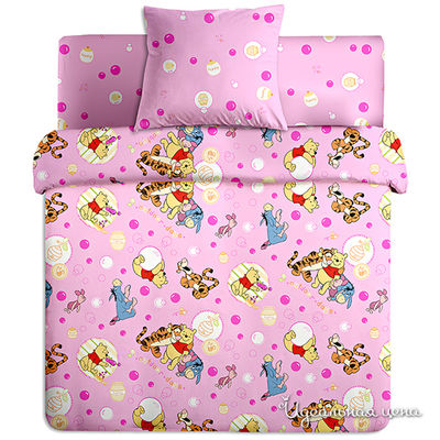 Комплект Василиса