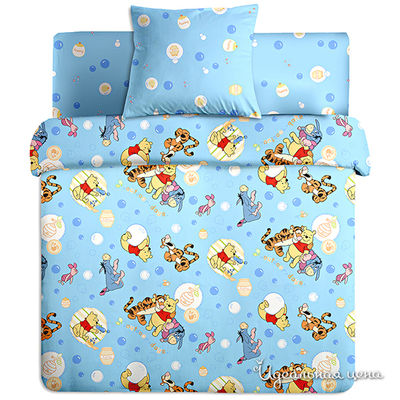 Комплект Василиса