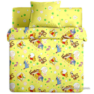 Комплект Василиса