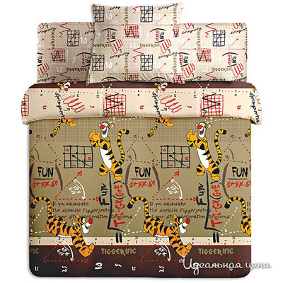 Комплект Василиса