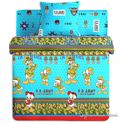 Комплект Василиса