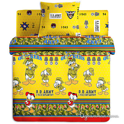 Комплект Василиса