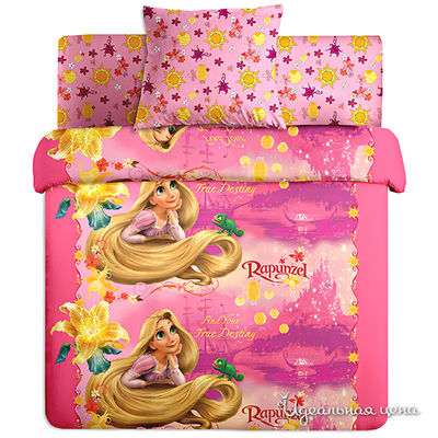 Комплект Василиса