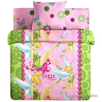 Комплект Василиса