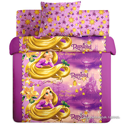 Комплект Василиса