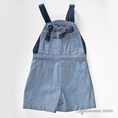 Шорты Lilica Ripilica