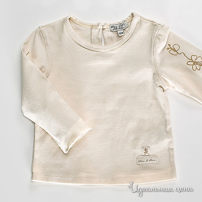 Футболка Eliane et Lena