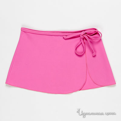 Юбка Chicco, цвет цвет розовый