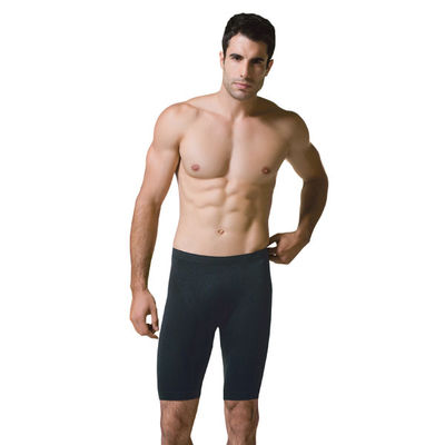 Бермуды Scala, цвет Нет данных