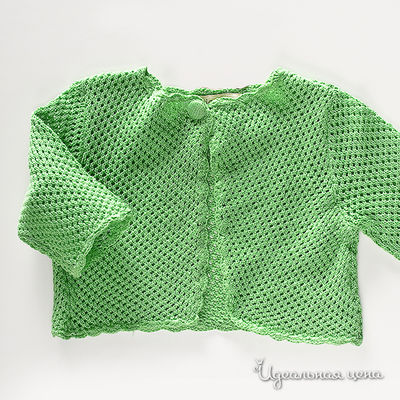 Кардиган Krickets