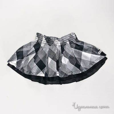 Юбка Eliane et Lena