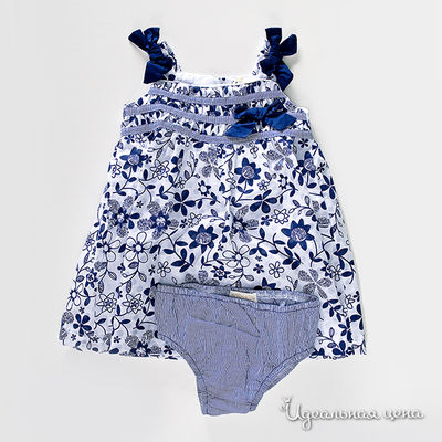 Комплект Krickets