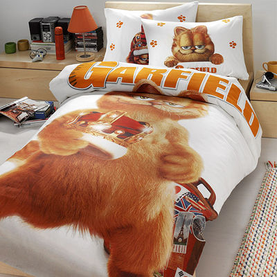 Постельное белье TAC