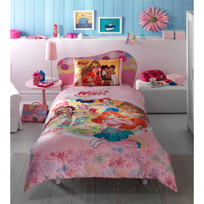 Постельное белье TAC