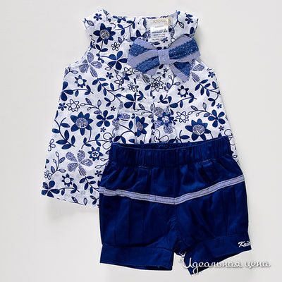 Комплект Krickets