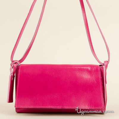 Сумка Glorius, цвет цвет малиновый