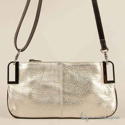 Сумка Glorius, цвет цвет золотой