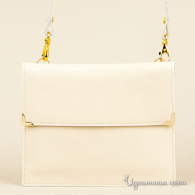 Сумка Glorius, цвет цвет кремовый