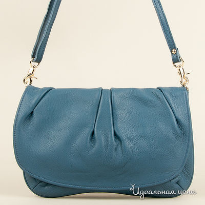 Сумка Glorius, цвет цвет синий